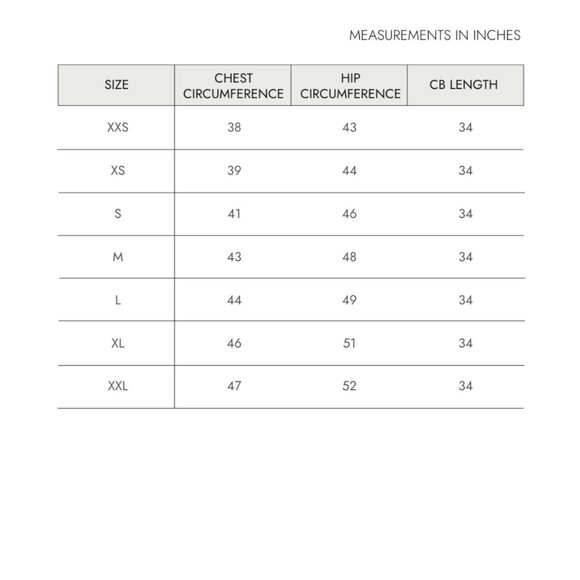 HISO Reversible shearling jacket - Picture 3 of 13